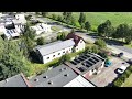 Hale 283 m² | 13 ar | produkcja | magazyn | biura | przy S8 - 1