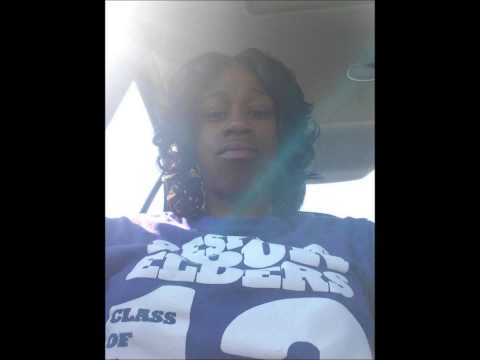 cheddaboyjessie FT KARI & Star-NO HOOK #TheCrew x #TheMob