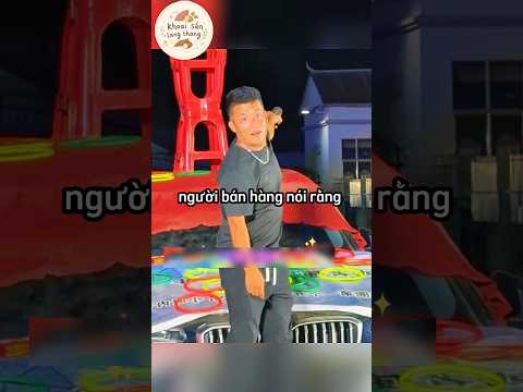 Anh ấy đã chiến thắng một chiếc oto BMW 😳#shortvideo