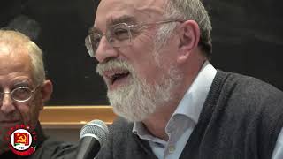 Gramsci e i Populismi – Raul Mordenti