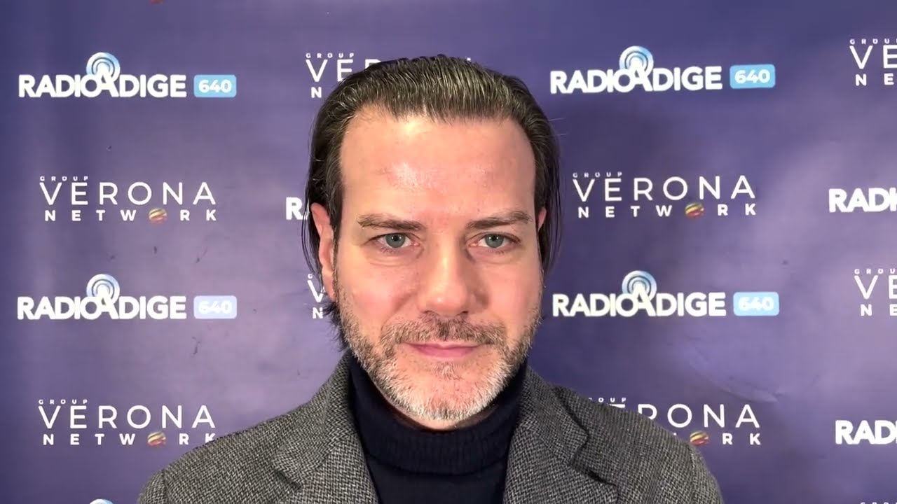 Descrizione dell'immagine