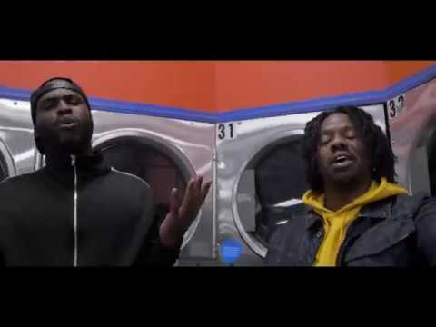 STAR CASH FEAT BIG GORDO - "BOTTOM LINE" | SHOT BY: @CLUTCHMEDIAVISUALS