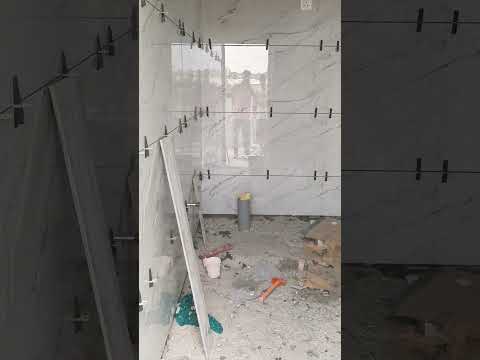 #talis #short# video #vairalshort