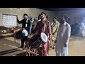 Banda Banda Gharzan Da Badshah Vekhya
