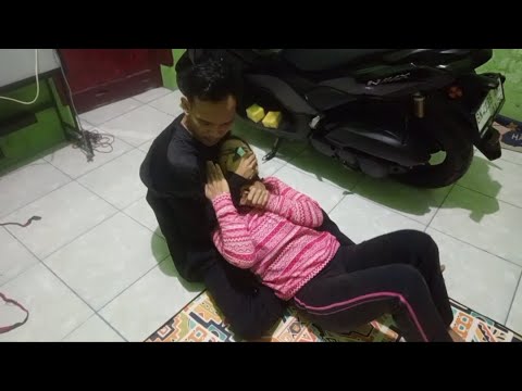 Tetangga Kost'an Ku - Film Pendek