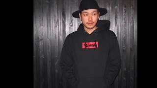 HISATOMI / MY DREAM  dub  Boxman