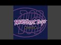 Backstreet Boys Anywhere For You Remastered Audio HQ