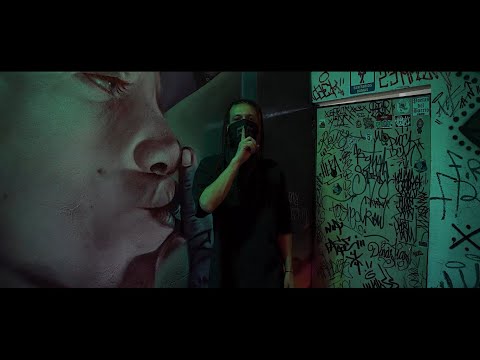 Perro Zw - Fuck Police