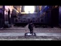 Assassin's Creed 2 - Tomb Guide: San Marco's ...