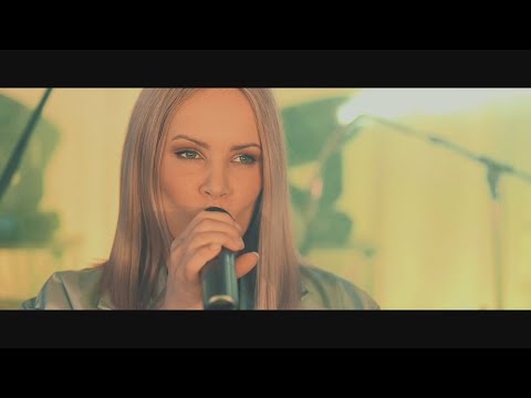 Showtime Band - MEGAMIX 2 (cover)