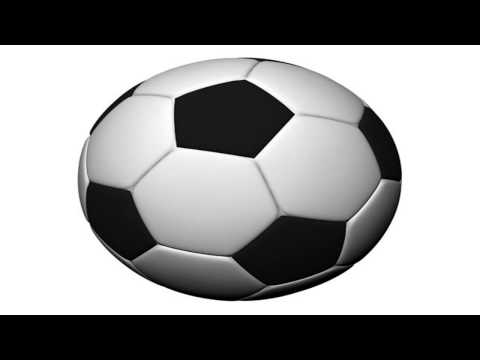 Freestyle football tricks in Tokyo - Red Bull Street Style World Final 2013