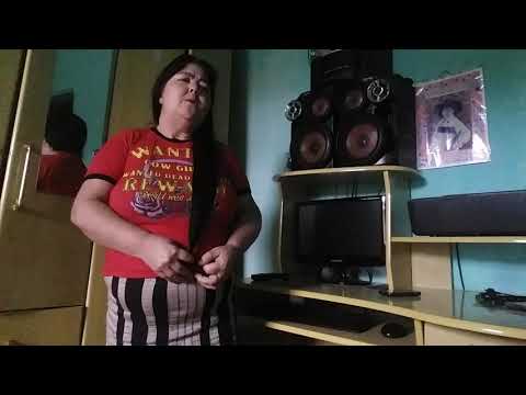 EU SOU SÓCIO DE DEUS