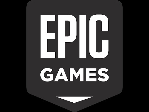 Epic & GOG Library - What would you like to watch me play?