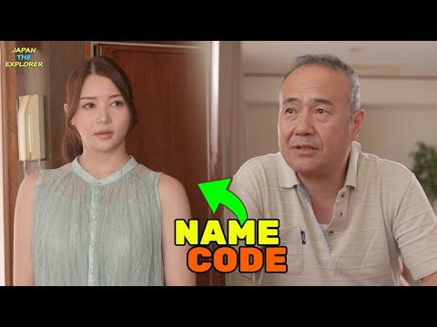 father-in-law and his daughter-in-law | preview