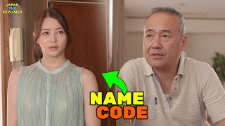 Download lagu father-in-law and his daughter-in-law | preview mp3