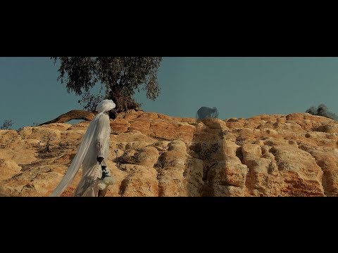 Thoba Ndlovu - Ungowami (Official Music Video)