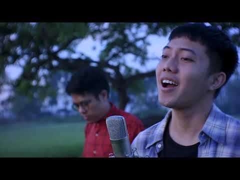 Bapa Engkau Sungguh Baik - Cover by Joyful Worship Project