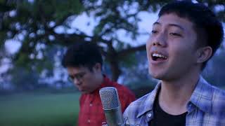 Download lagu Bapa Engkau Sungguh Baik - Cover by Joyful Worship Project mp3 Download lagu Bapa Engkau Sungguh Baik - Cover by Joyful Worship Project mp3