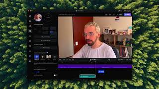 チュートリアル動画作成を10倍速に！FocuSeeの使い方完全ガイド