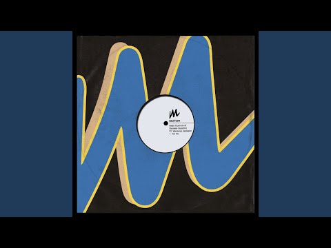 Tell Me (Extended Mix)