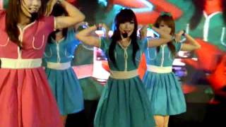 Download lagu Dilema @ Taman Anggrek (Cherrybelle) mp3