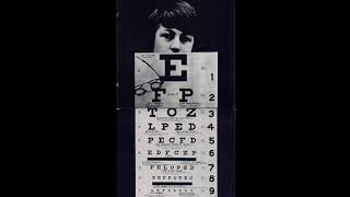 The Beach Boys - Can&#39;t Wait/Been Way Too Long (ultimate mix)