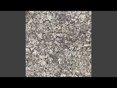 Video thumbnail for Sleep