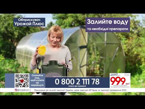 Платье Мелания