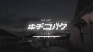 Download lagu Dj old Damon vacation X All Night no sleep slow Enak || Viral Tiktok terbaru πΆ mp3 Download lagu Dj old Damon vacation X All Night no sleep slow Enak || Viral Tiktok terbaru πΆ mp3