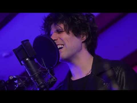 A 3 testőr - Ez az a nap! (Ember Márk, Szegedi Szabadtéri)