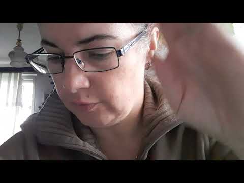 Tactam masura de 2/4