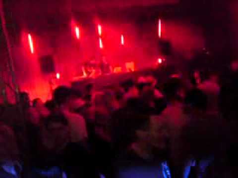 konrollverlust- funkwerkstatt