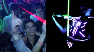 BIKINI BARCELONA INAUGURACIN TEMPORADA LOS VIERNES DE BIKINI