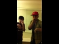 Beat-Box kian-Torabi 