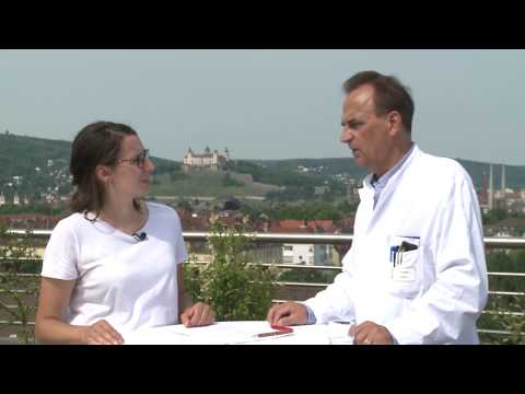 Die Behandlung von BPH bei Männern Laser Volksmedizin bei der Behandlung von Prostatitis