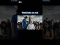 Tharki Chacha In PIA Flight ️ Tukkka Tube Shorts Viral Ai