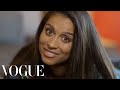 Lilly Singh S Social Media Dating Life Sad Hot Girls Vogue