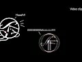 SF FILMS EMIL Video Clip