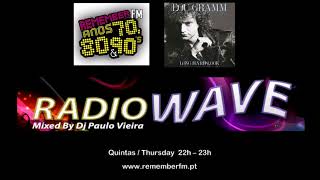 Lou Gramm - I'll Come Running HQ Audio