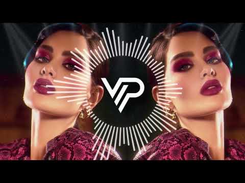 DJ Nezar X DJ Nour - Adios (Remix) | روان بن حسين - اديوس ريمكس ناررر