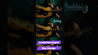 Download lagu Tere Bina Kya Hai Jeena - Aashiqui 3 ( Song) Arijit Singh #aashiqui3 #trending #shorts mp3 Download lagu Tere Bina Kya Hai Jeena - Aashiqui 3 ( Song) Arijit Singh #aashiqui3 #trending #shorts mp3
