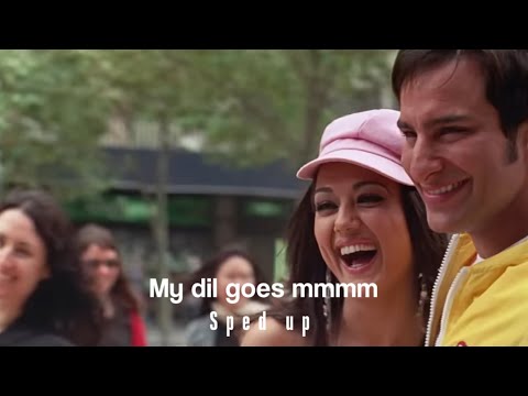 𝙈𝙮 𝙙𝙞𝙡 𝙜𝙤𝙚𝙨 𝙢𝙢𝙢𝙢 [Ｓｐｅｄ ｕｐ]