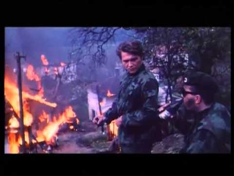 Lepa sela lepo gore, a ruzna ostaju ruzna... - (Lepa sela lepo gore)