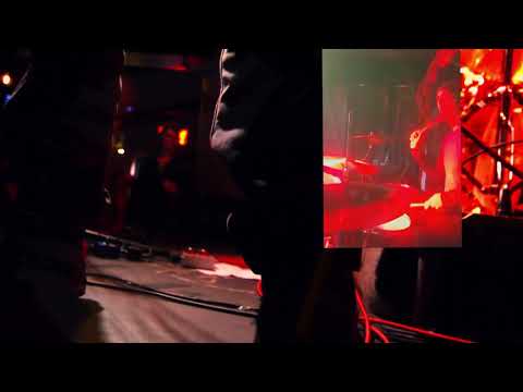 download lagu mp3 mp4 Molasses Nz, download lagu Molasses Nz gratis, unduh video klip Molasses Nz