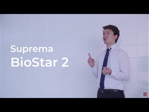 Carátula del video del producto