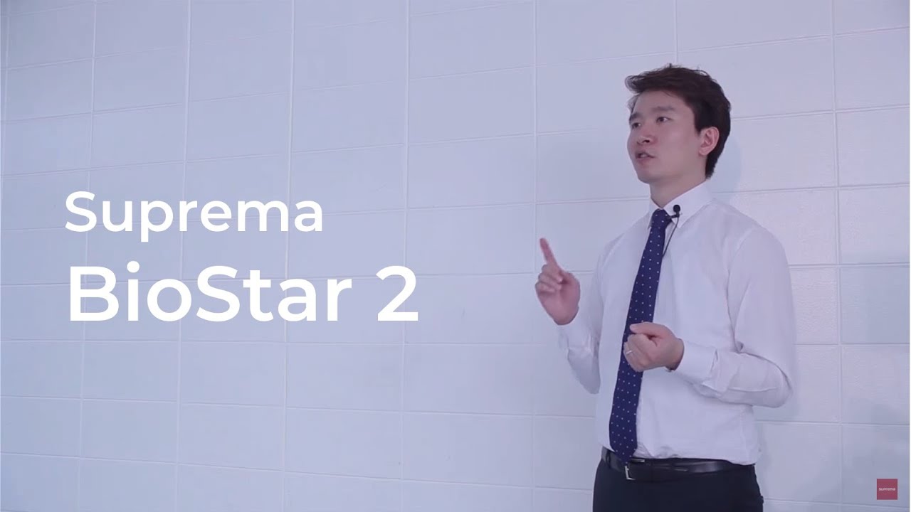 https://youtu.be/D-jblBgA_Xg