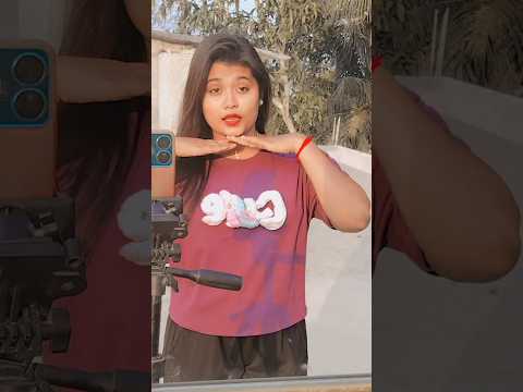 Sham Bhi Khoob Hai।।#love #shortsfeed #youtubevideo #hindihitsong #tindisong #shorts #shortsvideo