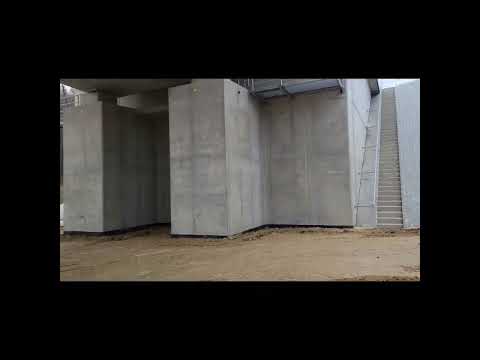 Tydzień 47 17.11-23.11.2025