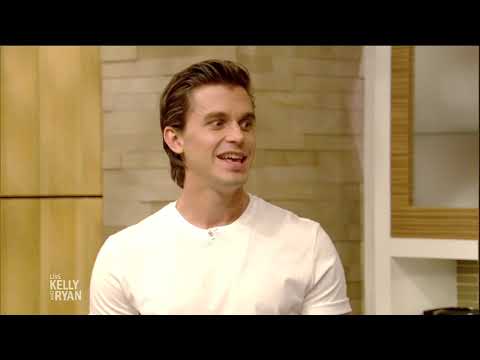 download lagu mp3 mp4 Gwyneth Paltrow Lemon Pasta Recipe, download lagu Gwyneth Paltrow Lemon Pasta Recipe gratis, unduh video klip Gwyneth Paltrow Lemon Pasta Recipe