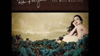 Run Away - Rookie of the Year